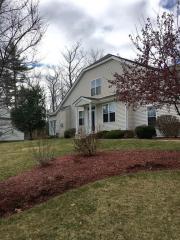 1 Linkside Ct, Northbridge MA  01534-1294 exterior