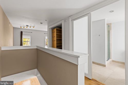 2417 Grays Ferry Ave, Philadelphia PA  19146-2450 exterior