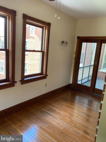 2115 Marietta Ave, Lancaster PA  17603-2290 exterior