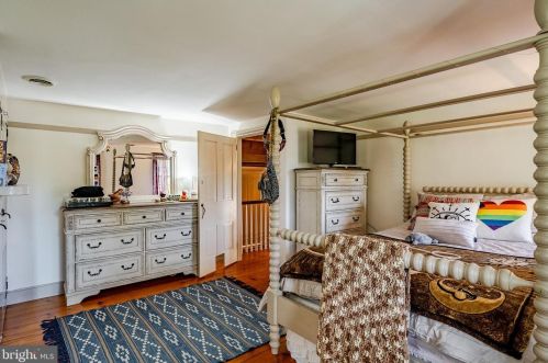 2564 Skippack Pike, Lansdale PA exterior