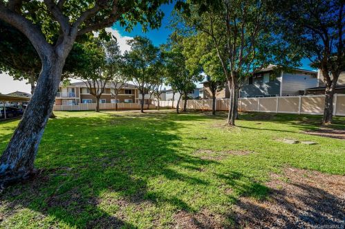 91-1010 Huliau St, Ewa Beach, HI 96706