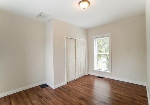 150 5th St, Stonelick OH  45103-3016 exterior