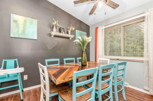 5352 Sandpiper Dr, Orient OH  43146-9228 exterior