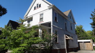 51 Edmonds St, Rochester, NY 14607-3702