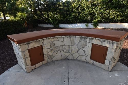 31530 Cala Carrasco, Temecula CA 92592-3642 exterior