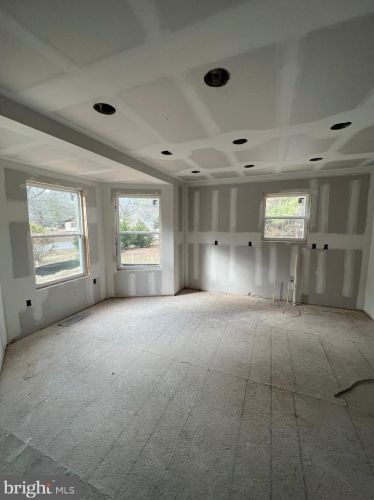 69 Currioman Dr, Montross VA  22520-4130 exterior