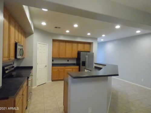 16176 Desert Mirage Dr, Sun City AZ  85379-4634 exterior