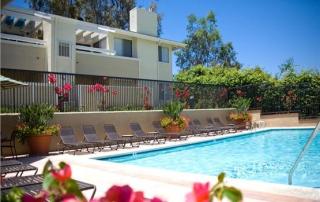 3 Rockview, Irvine CA  92612-3249 exterior