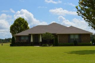 5540 Highway 99, Molino, FL 32577-9452