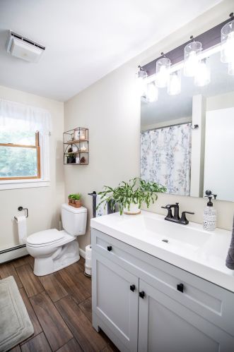 7 Olesen Rd, Derry NH 03038-4847 exterior