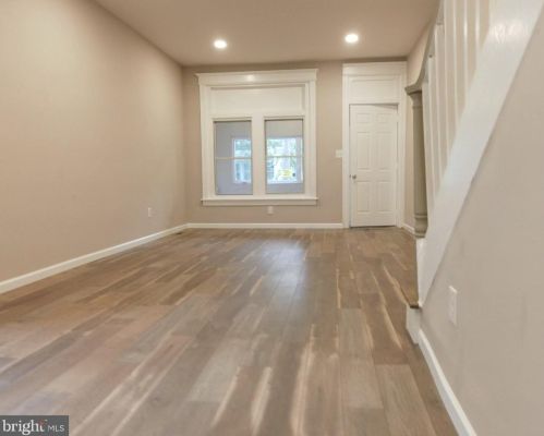 1155 Kenwood Ave, Camden, NJ 08103-2813