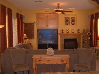 3125 Linda Ln, Gilbert, AZ 85234-6376