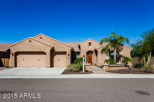 26622 57th Ave, Phoenix, AZ 85083-1265