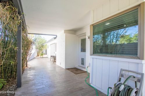 10461 77 Pl, Scottsdale AZ 85258-1157 exterior