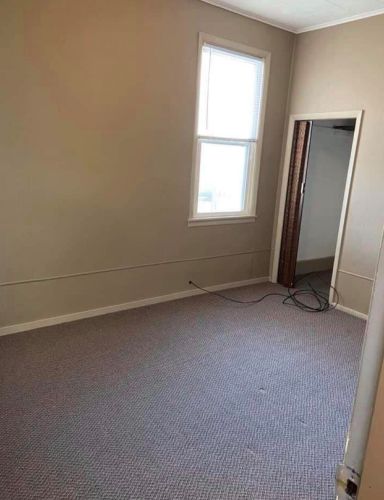 526 Franklin St, West Bend WI 53090-9551 exterior