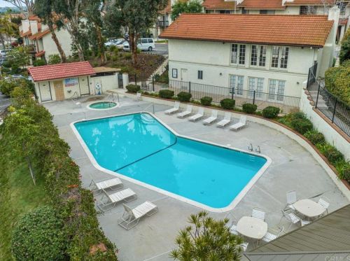 353 Windy Ln, Vista CA  92083-5766 exterior