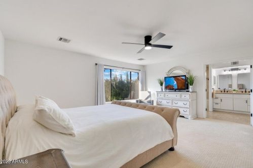 7528 Woodshire Cv, Scottsdale AZ  85258-2015 exterior