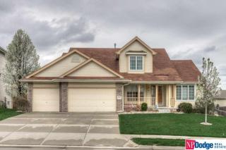 11916 52nd St, Omaha, NE 68133-4758