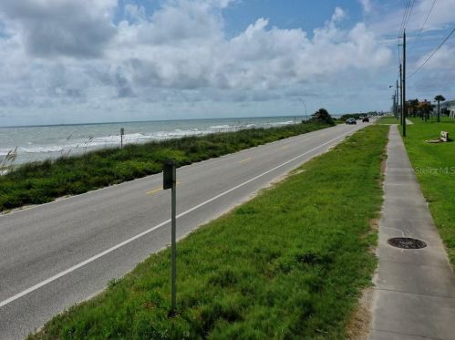 2600 Ocean Shore Blvd, Ormond Beach FL  32176-2508 exterior