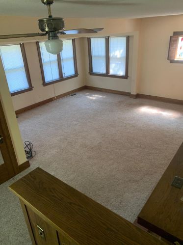 623 4th St, Louisburg MN  56256-1329 exterior