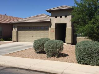 46134 Guilder Ave, Maricopa, AZ 85139-6848