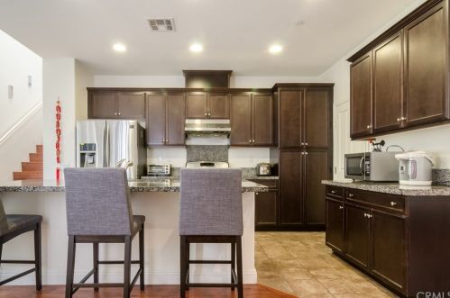 14655 Marquette Ave, Chino CA  91710-7617 exterior