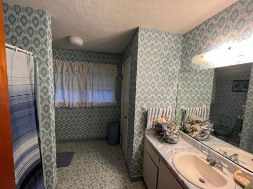 508 San Salvador Dr, North Augusta SC  29841-3509 exterior