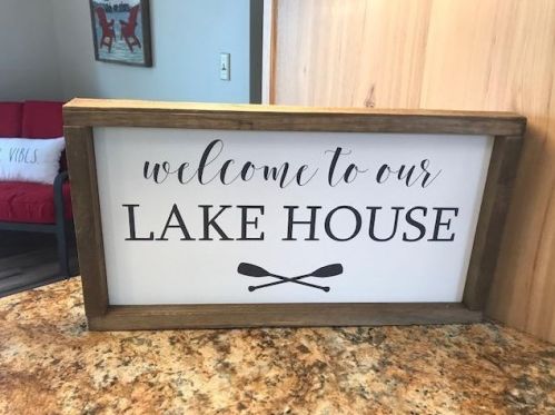 7912 Lawnys Cir, Alex MN  56308-9404 exterior