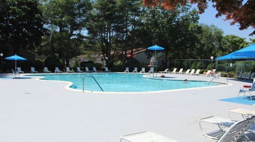 63 Richmond Blvd, Hauppauge NY  11779-3618 exterior