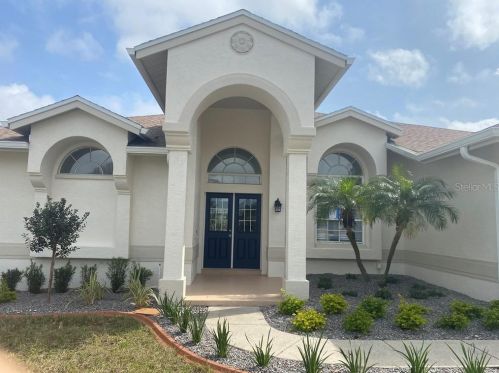 3138 Deergrass Ct, Tarpon Springs, FL 34691-2524