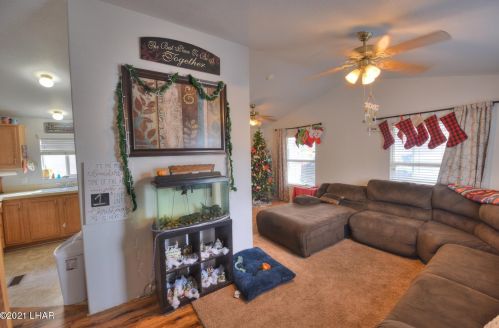 10795 Admiral Rd, Parker, AZ 85344-9459