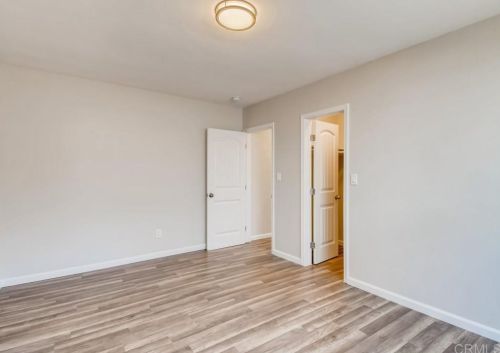 415 J St, Chula Vista CA  91910-5431 exterior