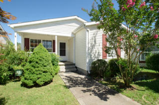 1717 Sails Way, Knoxville, TN 37932-2072