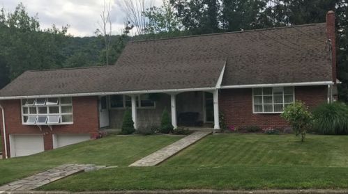 412 Crescent Ln, Vestal, NY 13850-2612