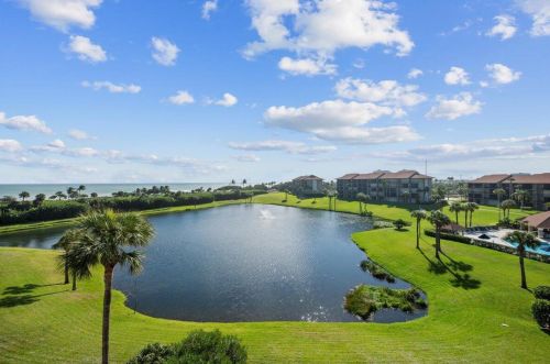 601 Seas Dr, Jupiter FL  33477-1133 exterior