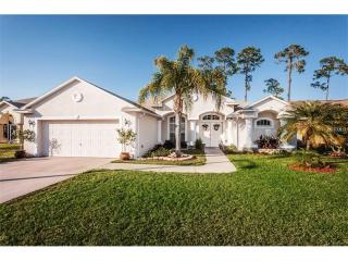 9227 Irondale Ln, Port Richey, FL 34667-8566