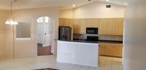 1524 Stipule Ct, New Port Richey, FL 34655-5344