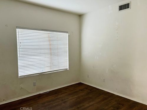 32005 Corte Eldorado, Temecula CA  92592-1033 exterior