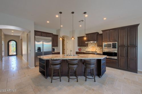 3434 Sports Dr, Gilbert AZ 85298-4025 exterior