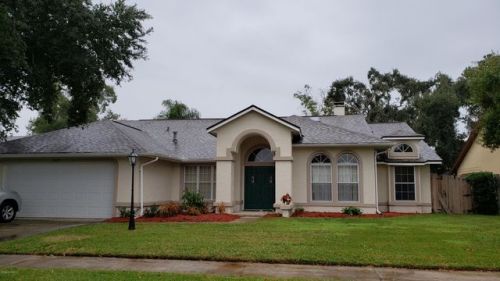 3887 Tanglewood Cir, Titusville, FL 32780-3526