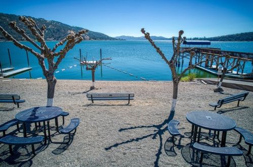 7783 Cora Dr, Lucerne CA  95458-8523 exterior