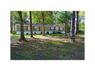 3752 Barbara Ln, Hilliard, FL 32046-8617
