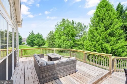 12020 Morningstar Pl, Lovettsville VA  20180-1925 exterior