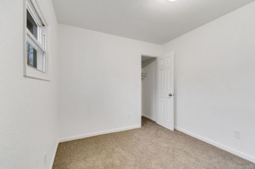 3125 Logan St, Englewood CO 80113-6843 exterior