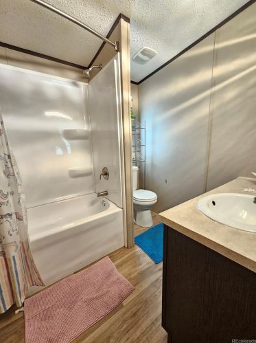 1982 Pagosa St, Denver CO 80013-1257 exterior