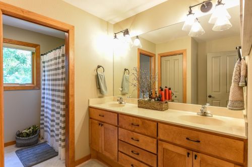 2178 Quill Dr, Brainerd MN  56401-2488 exterior