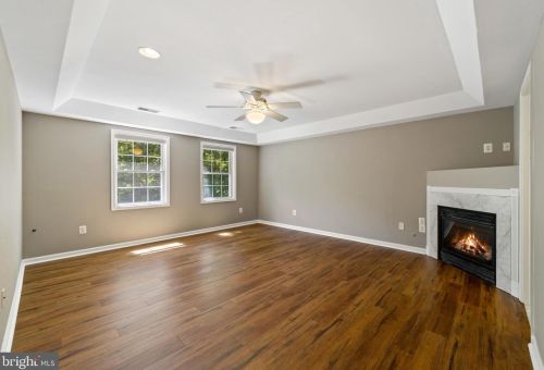 8819 Clinton Dr, Nokesville VA  20181-3205 exterior