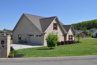 6257 Christian Springs Dr, Corryton, TN 37721-3942