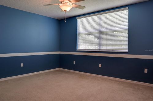 143 Spring Glen Dr, De Bary FL  32713-2514 exterior