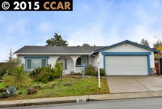 27 Casa Verde Way, West Pittsburg, CA 94565-5707